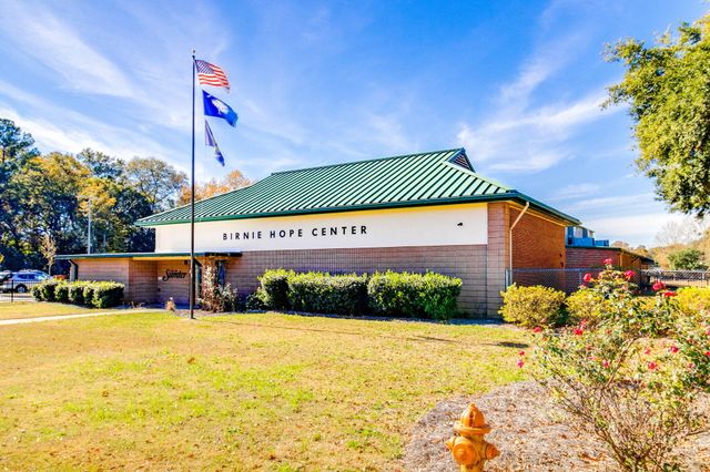 527 Dingle Street, Sumter, SC 29150