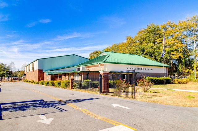 527 Dingle Street, Sumter, SC 29150