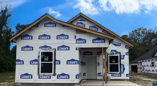 527 Dingle Street, Sumter, SC 29150