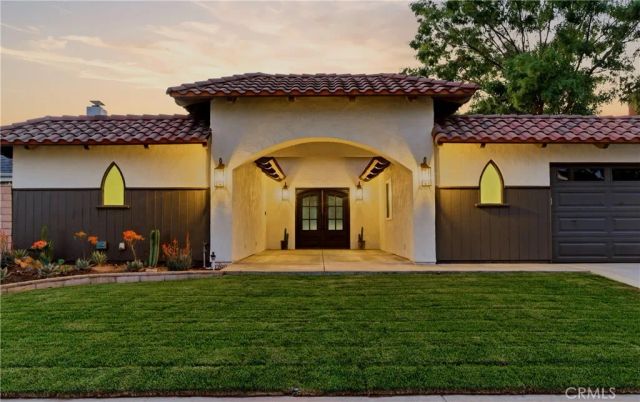 13601 Carrol Way, Tustin, CA 92870