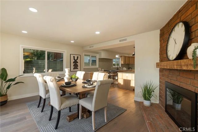 13601 Carrol Way, Tustin, CA 92870