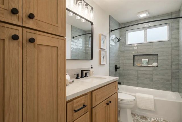 13601 Carrol Way, Tustin, CA 92870