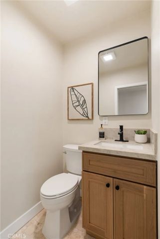 13601 Carrol Way, Tustin, CA 92870