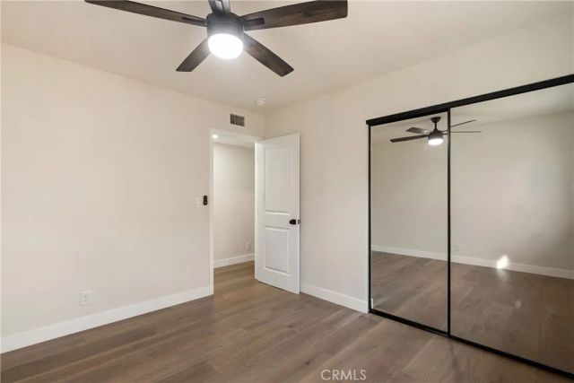 13601 Carrol Way, Tustin, CA 92870