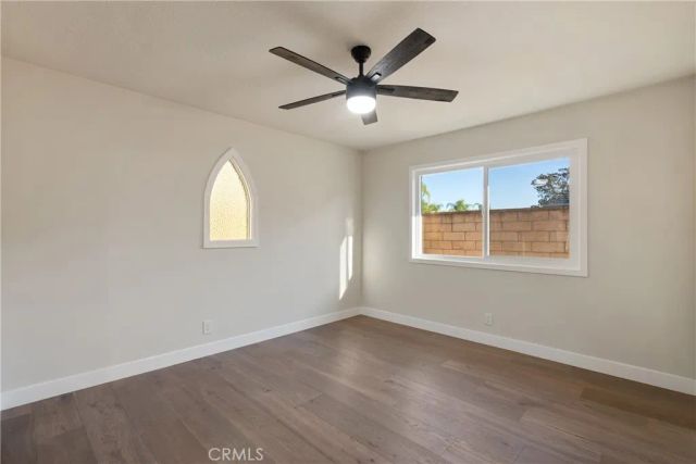 13601 Carrol Way, Tustin, CA 92870