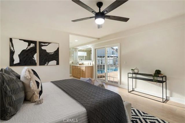 13601 Carrol Way, Tustin, CA 92870