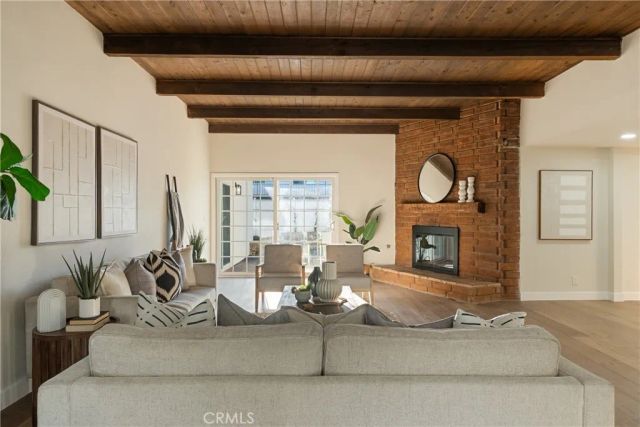 13601 Carrol Way, Tustin, CA 92870