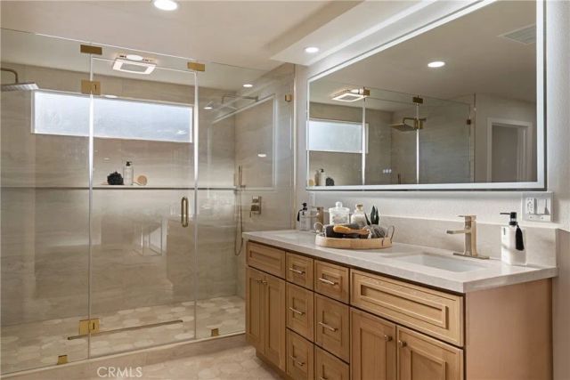 13601 Carrol Way, Tustin, CA 92870