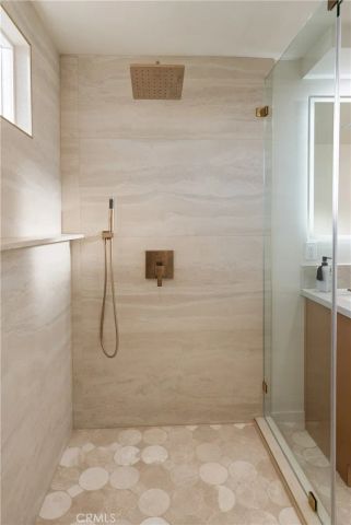 13601 Carrol Way, Tustin, CA 92870