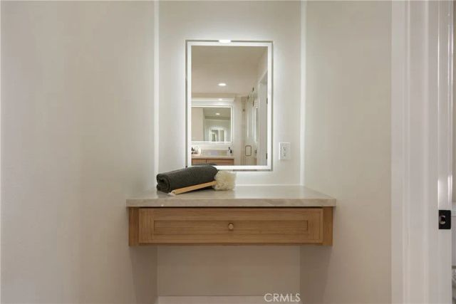 13601 Carrol Way, Tustin, CA 92870