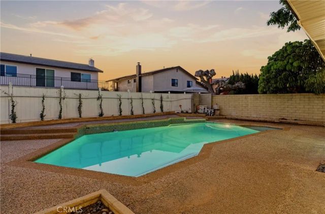 13601 Carrol Way, Tustin, CA 92870