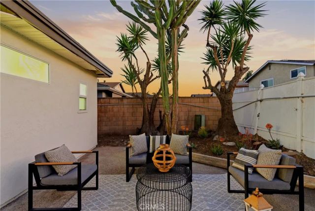 13601 Carrol Way, Tustin, CA 92870