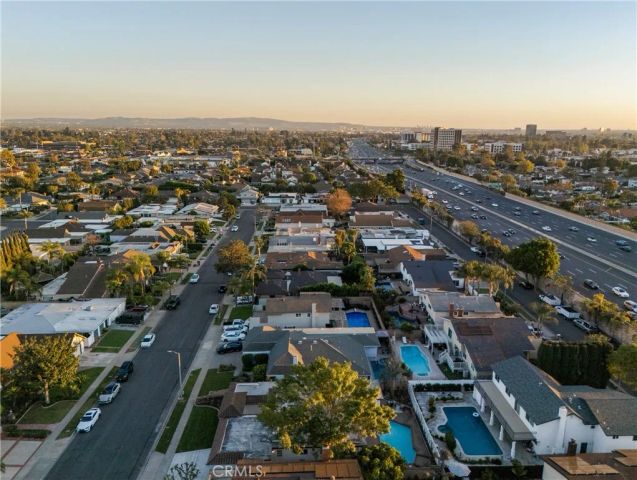 13601 Carrol Way, Tustin, CA 92870