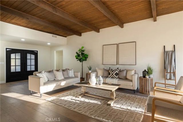 13601 Carrol Way, Tustin, CA 92870