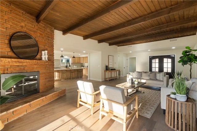 13601 Carrol Way, Tustin, CA 92870