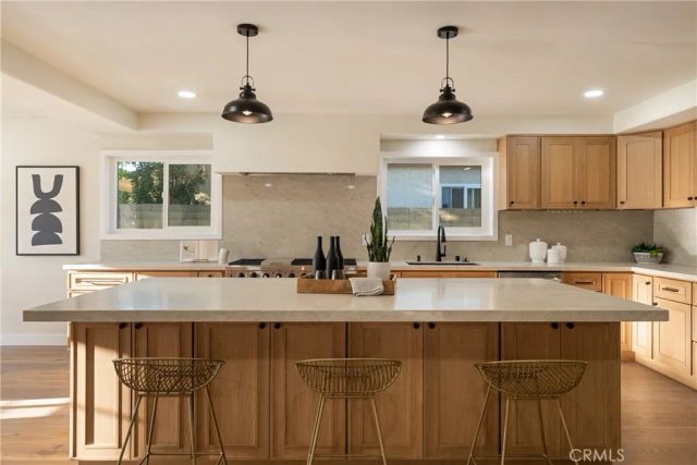 13601 Carrol Way, Tustin, CA 92870