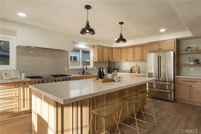 13601 Carrol Way, Tustin, CA 92870