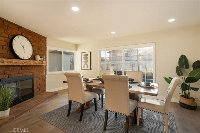 13601 Carrol Way, Tustin, CA 92870