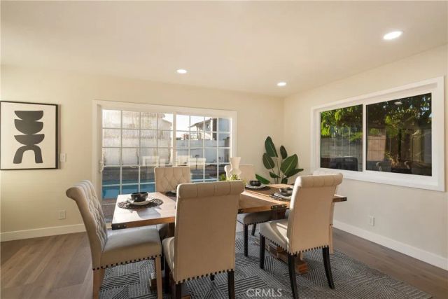 13601 Carrol Way, Tustin, CA 92870