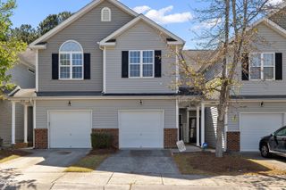 1210 Hadel Place, Knightdale, NC 27545