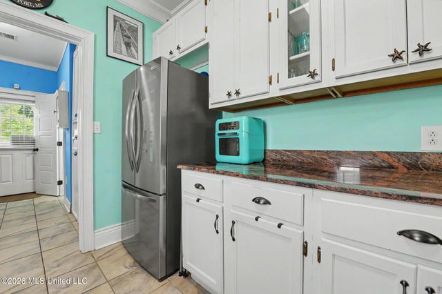 1220 33rd Avenue, Gulfport, MS 39501