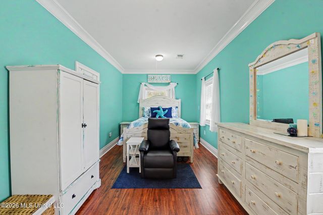 1220 33rd Avenue, Gulfport, MS 39501