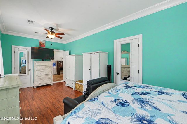 1220 33rd Avenue, Gulfport, MS 39501