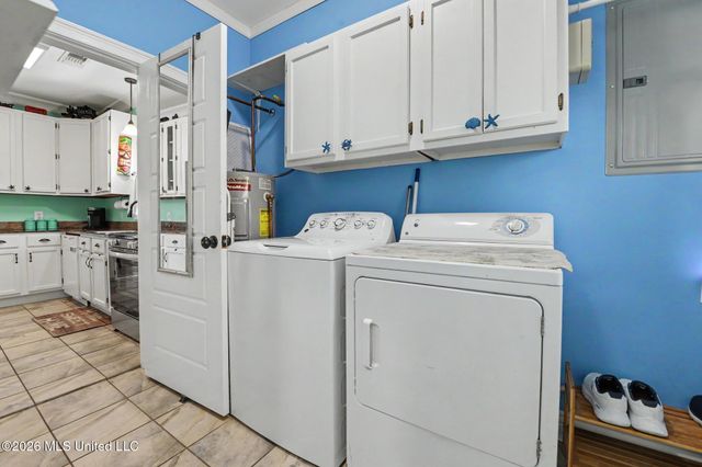 1220 33rd Avenue, Gulfport, MS 39501