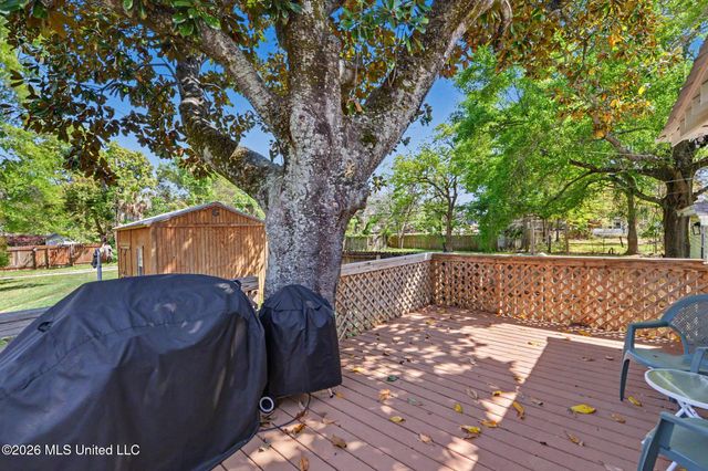 1220 33rd Avenue, Gulfport, MS 39501