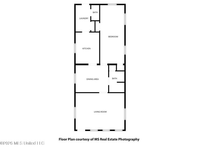 1220 33rd Avenue, Gulfport, MS 39501