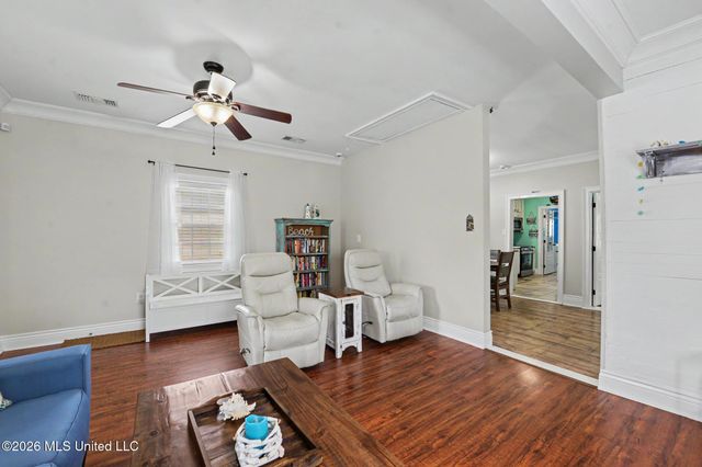 1220 33rd Avenue, Gulfport, MS 39501