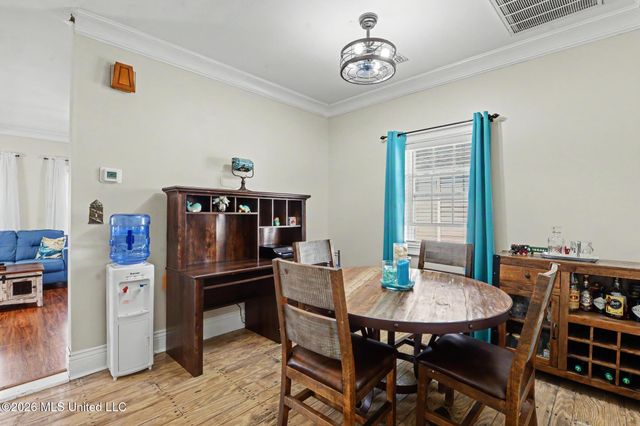 1220 33rd Avenue, Gulfport, MS 39501