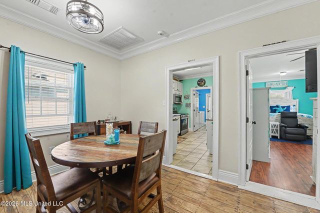 1220 33rd Avenue, Gulfport, MS 39501