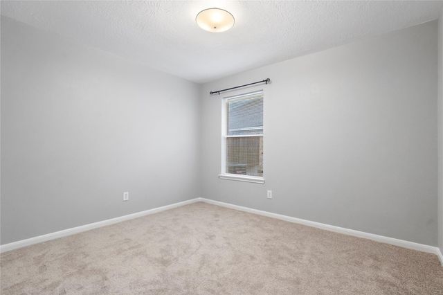 2210 Melanie Park Drive, Spring, TX 77388