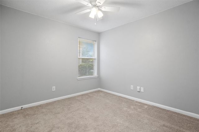 2210 Melanie Park Drive, Spring, TX 77388