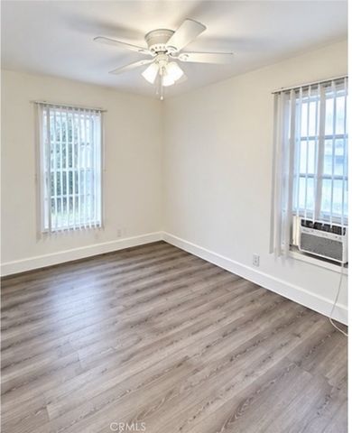 1715 N Glenoaks Boulevard, Burbank, CA 91504
