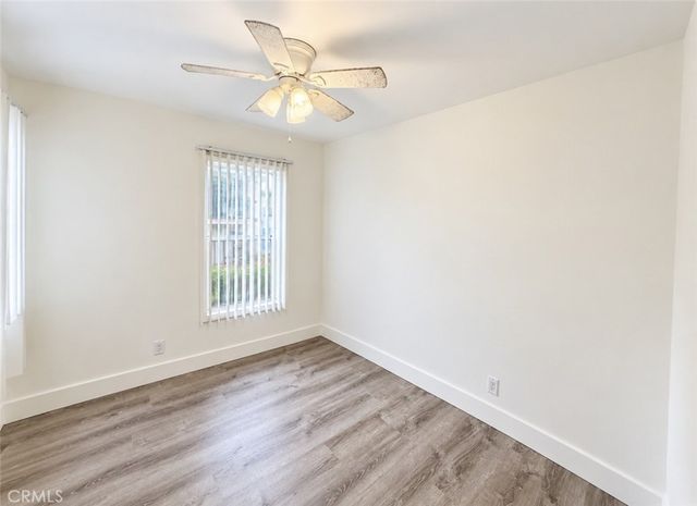 1715 N Glenoaks Boulevard, Burbank, CA 91504