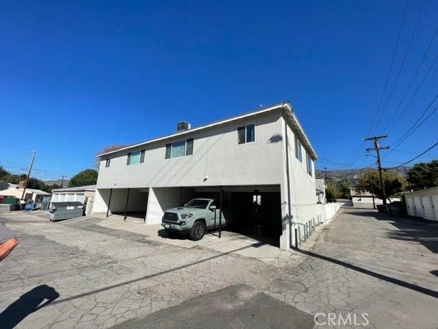 1715 N Glenoaks Boulevard, Burbank, CA 91504
