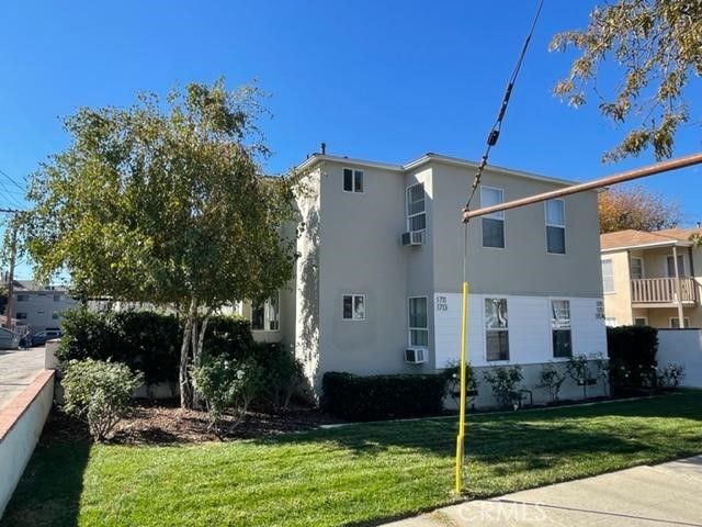 1715 N Glenoaks Boulevard, Burbank, CA 91504
