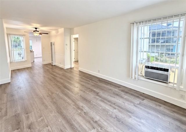 1715 N Glenoaks Boulevard, Burbank, CA 91504