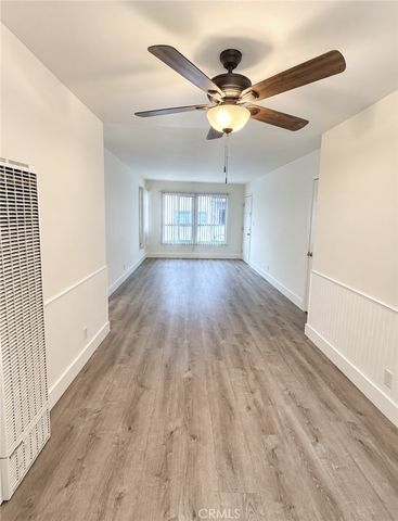 1715 N Glenoaks Boulevard, Burbank, CA 91504