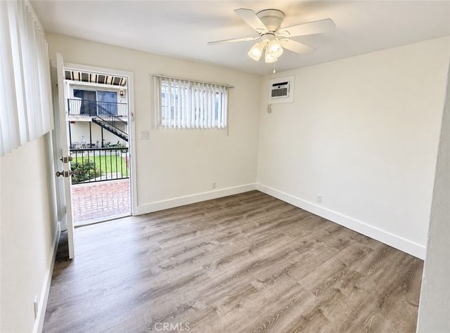 1715 N Glenoaks Boulevard, Burbank, CA 91504
