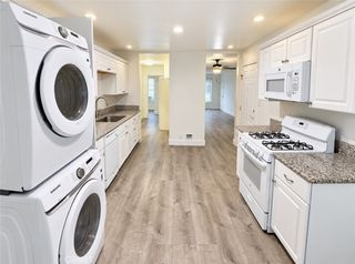 1715 N Glenoaks Boulevard, Burbank, CA 91504