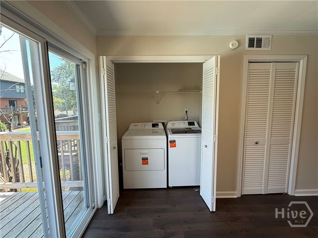 550 Dearing Street 23, Athens, GA 30606