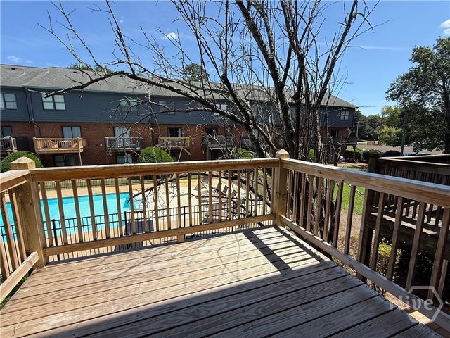 550 Dearing Street 23, Athens, GA 30606
