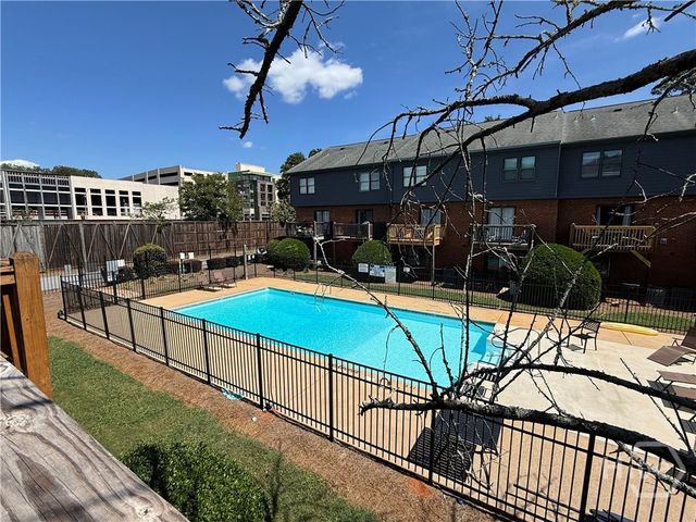 550 Dearing Street 23, Athens, GA 30606