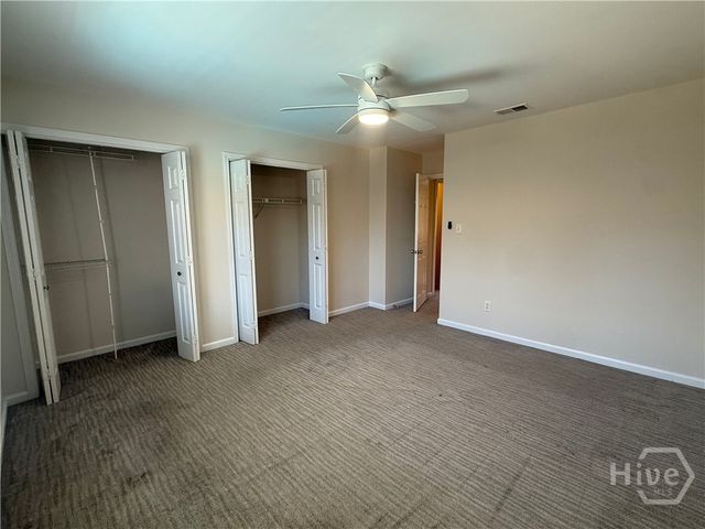 550 Dearing Street 23, Athens, GA 30606