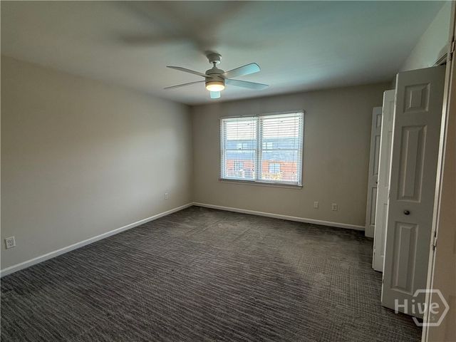 550 Dearing Street 23, Athens, GA 30606