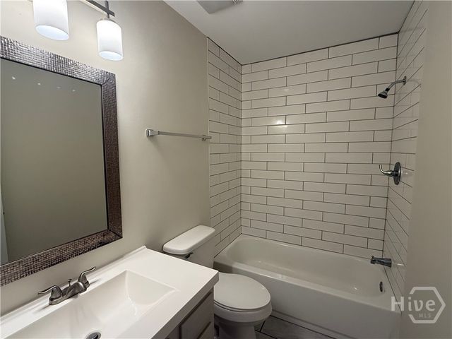 550 Dearing Street 23, Athens, GA 30606