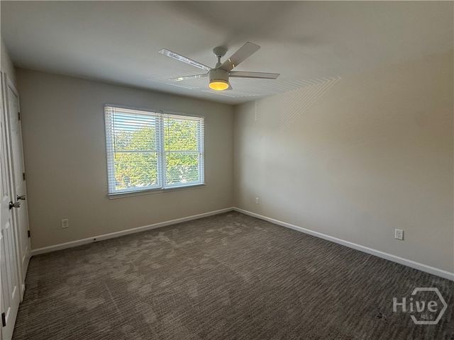 550 Dearing Street 23, Athens, GA 30606